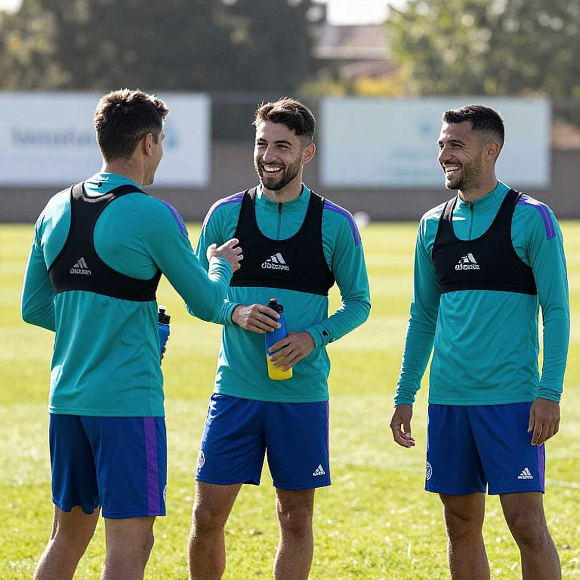 Galatasaray và nước cờ phòng ngự tháng Giêng: Khi hạn ngạch ngoại binh viết lại chiến lược chuyển nhượng Galatasaray và nước cờ phòng ngự tháng Giêng: Khi hạn ngạch ngoại binh viết lại chiến lược chuyển nhượng