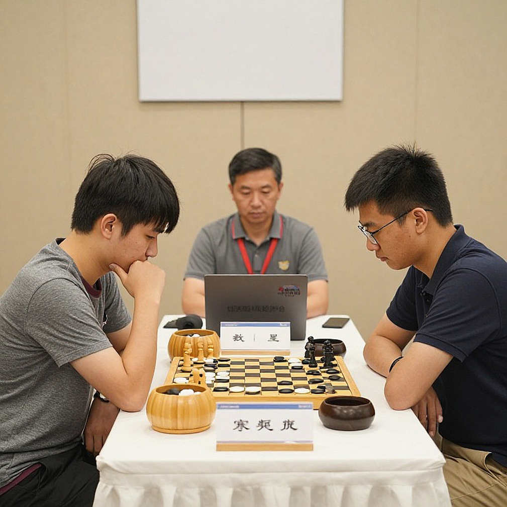 ChessBase Magazine #225: tiêu đề European Club Cup, thân bài là một trang bán tạp chí