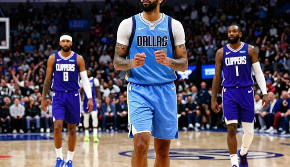 Kỷ lục playoff WNBA: Taurasi, Cooper và cạm bẫy của những con số tích lũy