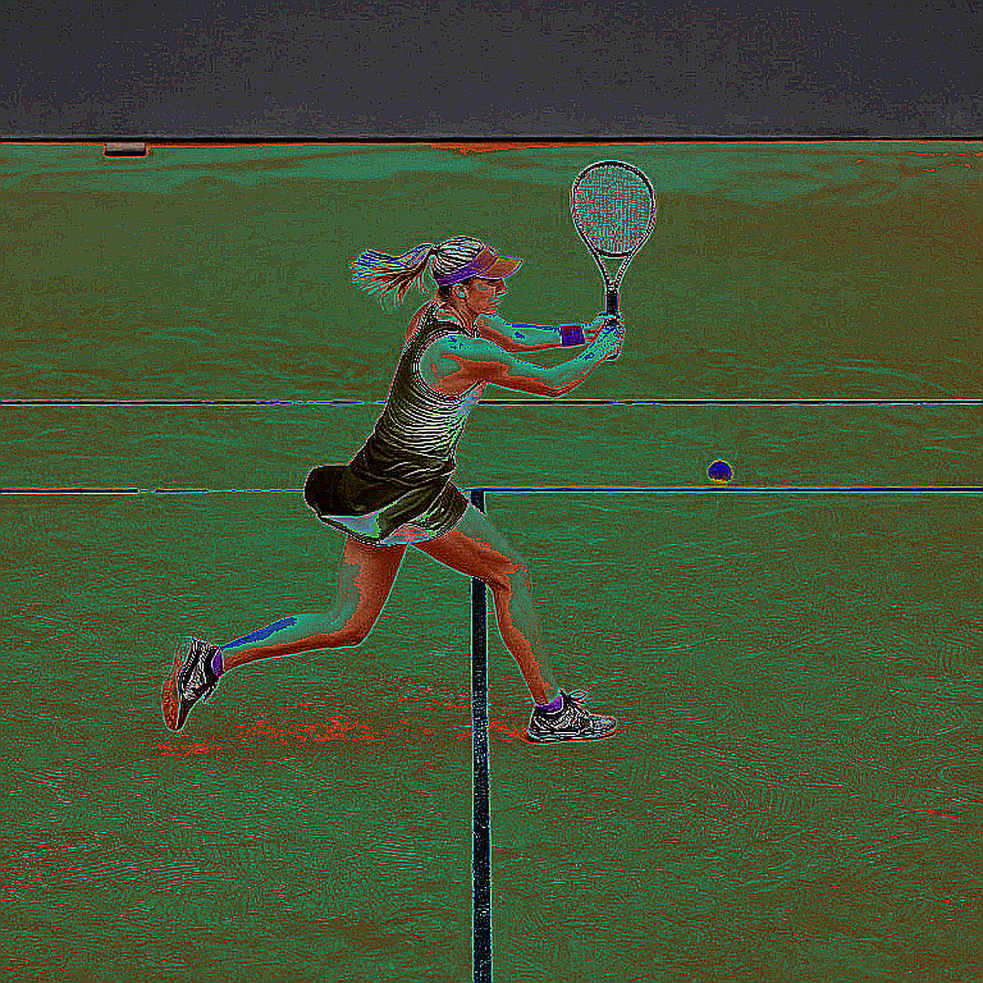Emma Navarro Reaches US Open Quarterfinals: 6-4, 6-2 Win Over Anna Kalinskaya and Still-Unproven Signals Emma Navarro Reaches US Open Quarterfinals: 6-4, 6-2 Win Over Anna Kalinskaya and Still-Unproven Signals