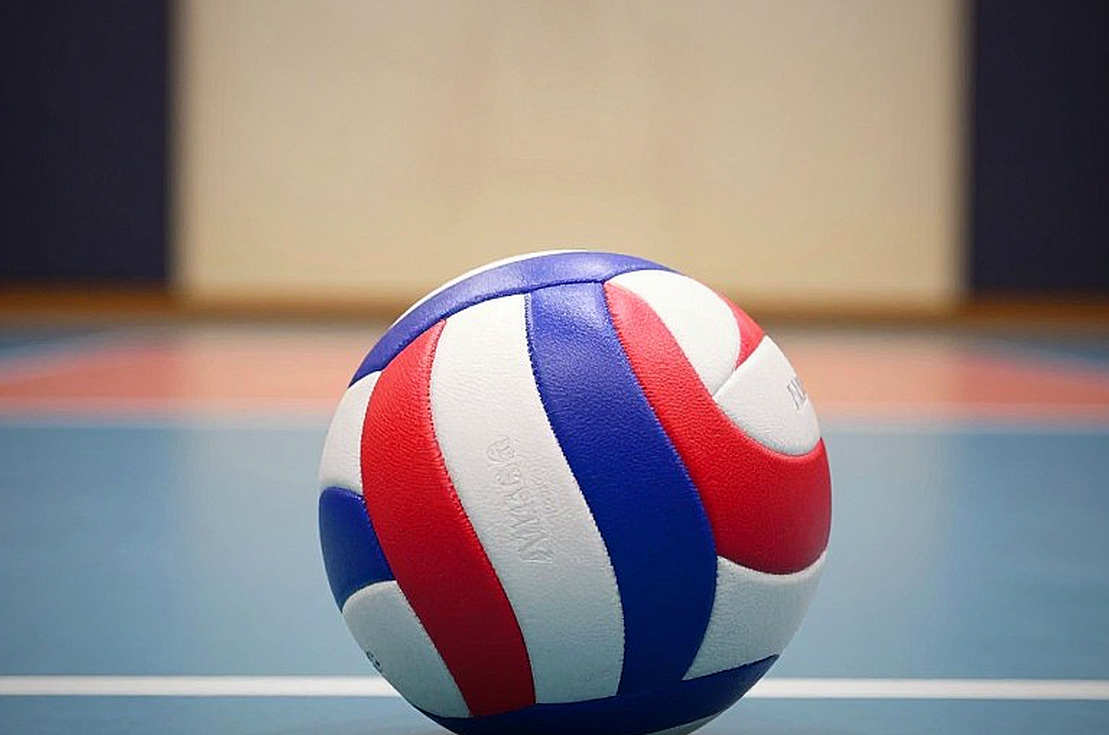 Thua Trung Quốc 0-3 ở tứ kết Asiad 20: bóng chuyền nữ Việt Nam và khoảng trống không ai đo