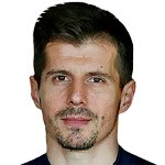 Emre Belozoglu